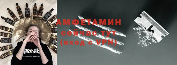 дмт Абаза