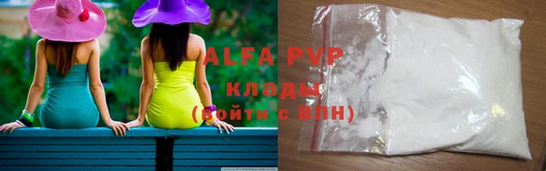 дмт Абаза