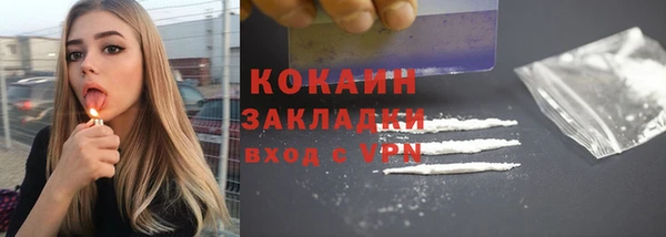 дмт Абаза