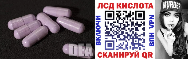 площадка наркотические препараты  Химки  LSD-25 экстази ecstasy 