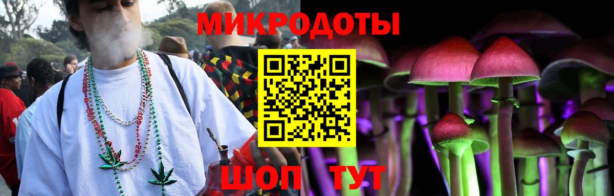 Химки  Галлюциногенные грибы прущие грибы  Псилоцибиновые грибы Cubensis  Вход с VPN 